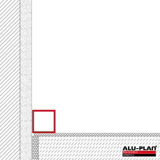 ALU-PLAN® :: R30-30-2-ELO :: Preview Image