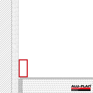 ALU-PLAN® :: R40-20-2-ELO :: Preview Image