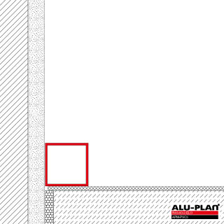ALU-PLAN® :: R40-40-2-ELO :: Preview Image