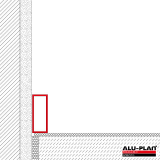 ALU-PLAN® :: R50-20-2-ELO :: Preview Image