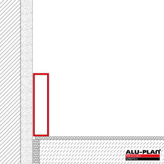 ALU-PLAN® :: R80-20-2-ELO :: Preview Image