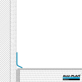 ALU-PLAN® :: XL40-15-2-E :: Preview Image