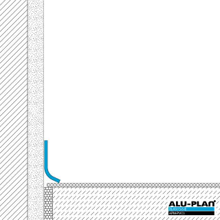 ALU-PLAN® :: XL40-15-3-E :: Preview Image