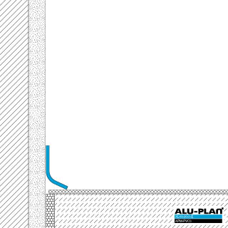 ALU-PLAN® :: XL40-20-3-E :: Preview Image