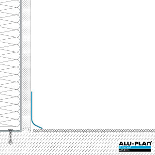 ALU-PLAN® :: XL50-15-1-E :: Preview Image