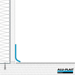 ALU-PLAN® :: XL50-15-3-E :: Preview Image