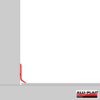 ALU-PLAN® :: XL40-12-ELO :: Preview Image