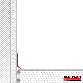 ALU-PLAN® :: XL40-12-ELO :: Preview Image