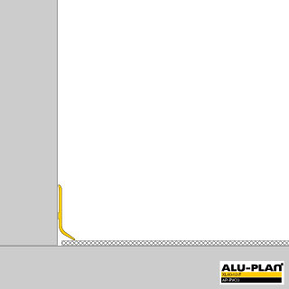 ALU-PLAN® :: XL40-12-F :: Preview Image