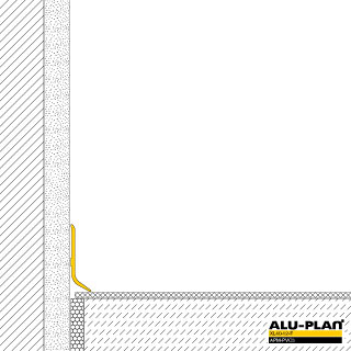 ALU-PLAN® :: XL40-12-F :: Preview Image
