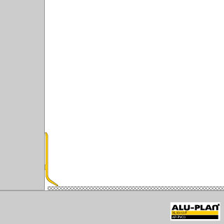 ALU-PLAN® :: XL50-12-F :: Preview Image