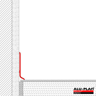 ALU-PLAN® :: XL60-12-ELO :: Preview Image