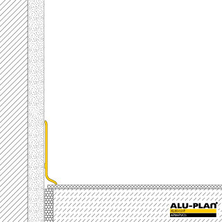 ALU-PLAN® :: XL60-12-F :: Preview Image
