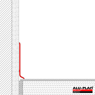 ALU-PLAN® :: XL80-12-ELO :: Preview Image