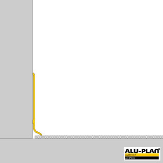 ALU-PLAN® :: XL80-12-F :: Preview Image